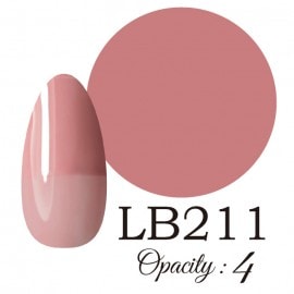 LUCIA LB211  񻺥顼