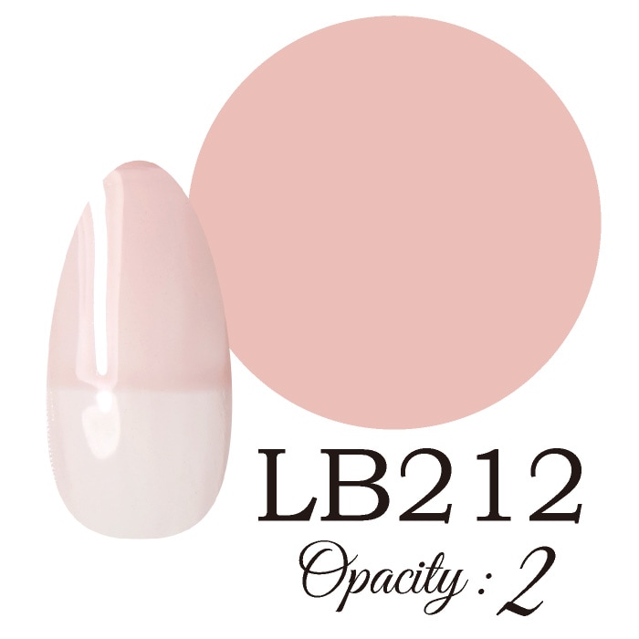 LUCIA ��LB212�� ����������� �񻺥��顼������