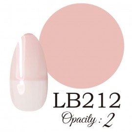 LUCIA LB212  񻺥顼