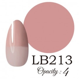 LUCIA LB213  񻺥顼