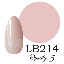LUCIA LB214  񻺥顼