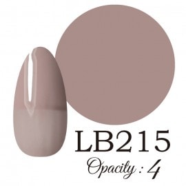 LUCIA LB215  񻺥顼