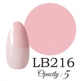 LUCIA LB216  񻺥顼