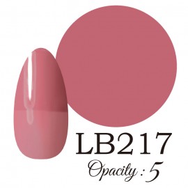 LUCIA LB217  񻺥顼