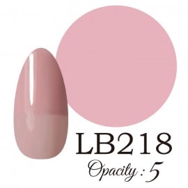 LUCIA LB218  񻺥顼