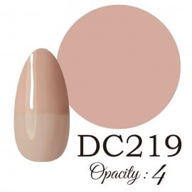 LUCIA DC219  񻺥顼