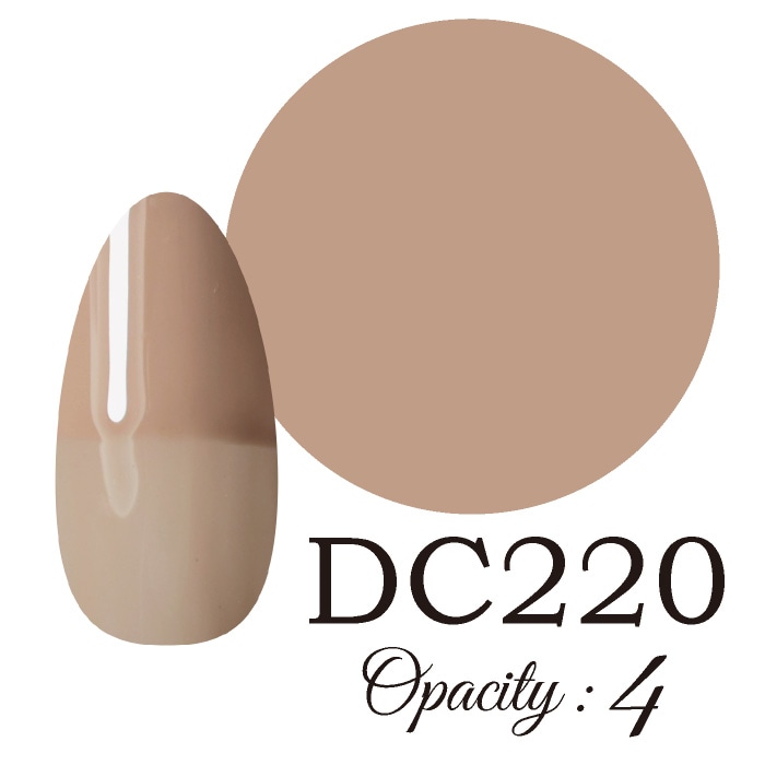 LUCIA ��DC220�� ����������� �񻺥��顼������