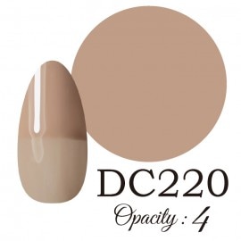 LUCIA DC220  񻺥顼