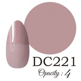 LUCIA DC221  񻺥顼