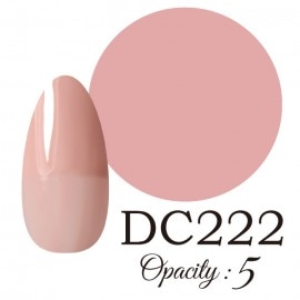 LUCIA DC222  񻺥顼
