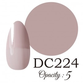 LUCIA DC224  񻺥顼