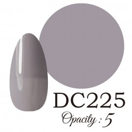 LUCIA ��DC225�� ����������� �񻺥��顼������