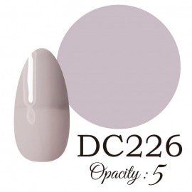 LUCIA ��DC226�� ����������� �񻺥��顼������
