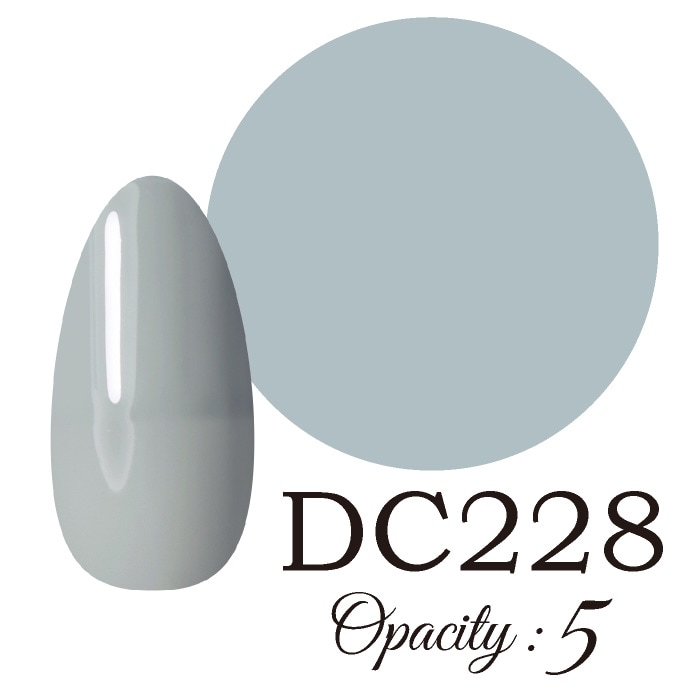 LUCIA DC228  񻺥顼