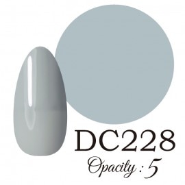 LUCIA ��DC228�� ����������� �񻺥��顼������