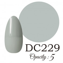 LUCIA ��DC229�� ����������� �񻺥��顼������