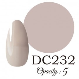 LUCIA DC232  񻺥顼