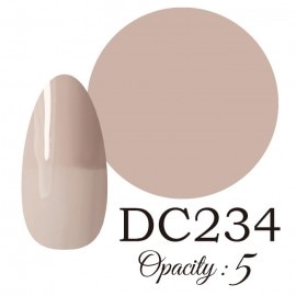 LUCIA DC234  񻺥顼
