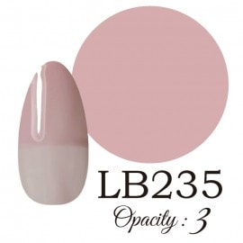LUCIA LB235  񻺥顼