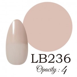 LUCIA LB236  񻺥顼