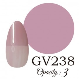 LUCIA ��GV238�� ����������� �񻺥��顼������