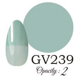 LUCIA ��GV239�� ����������� �񻺥��顼������