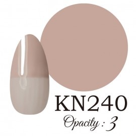 LUCIA KN240  񻺥顼