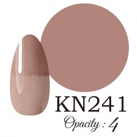 LUCIA KN241  񻺥顼