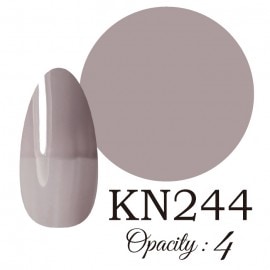 LUCIA ��KN244�� ����������� �񻺥��顼������