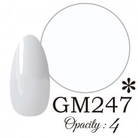 LUCIA ��GM247�� ����������� �񻺥��顼������