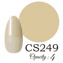 LUCIA ��CS249�� ����������� �񻺥��顼������