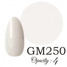 LUCIA ��GM250�� ����������� �񻺥��顼������