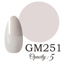 LUCIA ��GM251�� ����������� �񻺥��顼������