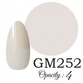 LUCIA ��GM252�� ����������� �񻺥��顼������