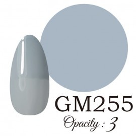 LUCIA ��GM255�� ����������� �񻺥��顼������