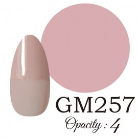 LUCIA GM257  񻺥顼
