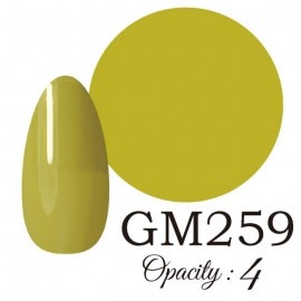 LUCIA ��GM259�� ����������� �񻺥��顼������