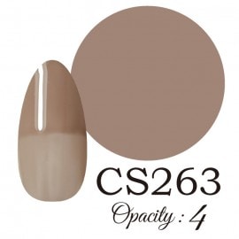 LUCIA ��CS263�� ����������� �񻺥��顼������