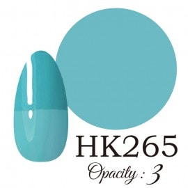 LUCIA ��HK265�� ����������� �񻺥��顼������