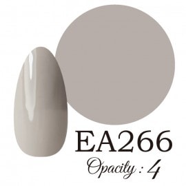 LUCIA ��EA266�� ����������� �񻺥��顼������