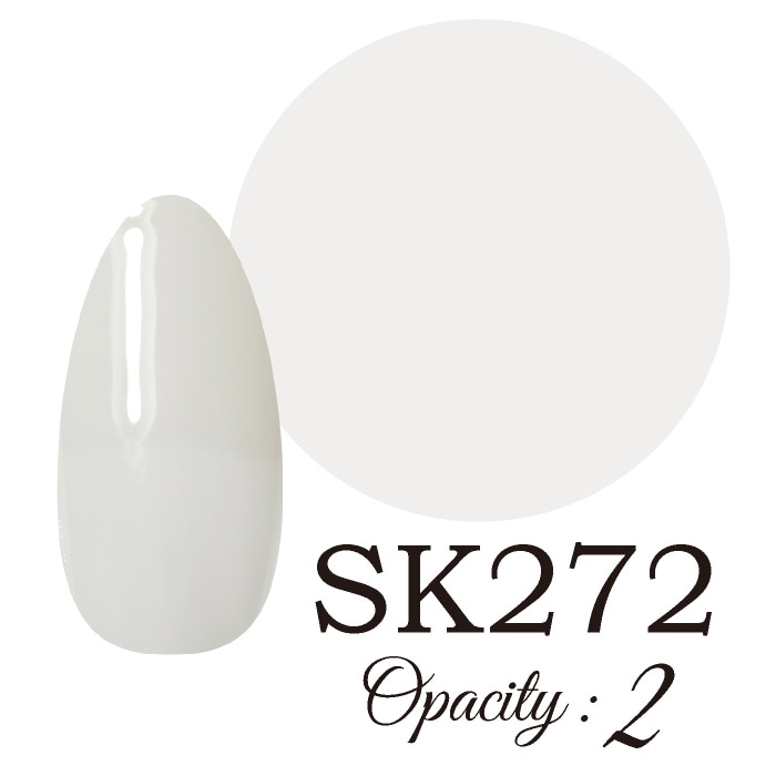 LUCIA ��SK272�� ����������� �񻺥��顼������