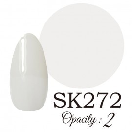 LUCIA ��SK272�� ����������� �񻺥��顼������