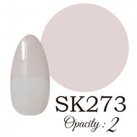 LUCIA SK273  񻺥顼