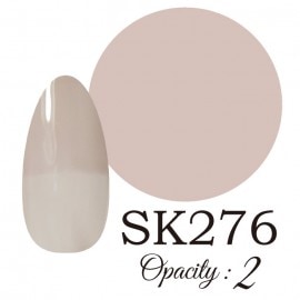 LUCIA SK276  񻺥顼