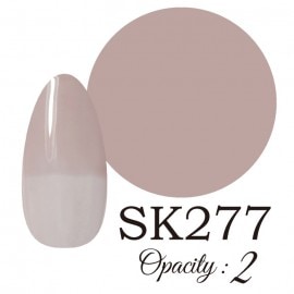 LUCIA SK277  񻺥顼