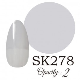 LUCIA ��SK278�� ����������� �񻺥��顼������