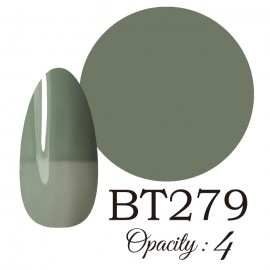 LUCIA ��BT279�� ����������� �񻺥��顼������