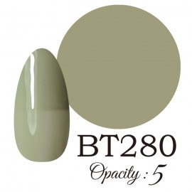 LUCIA ��BT280�� ����������� �񻺥��顼������