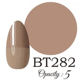 LUCIA BT282  񻺥顼