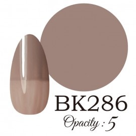 LUCIA BK286  񻺥顼